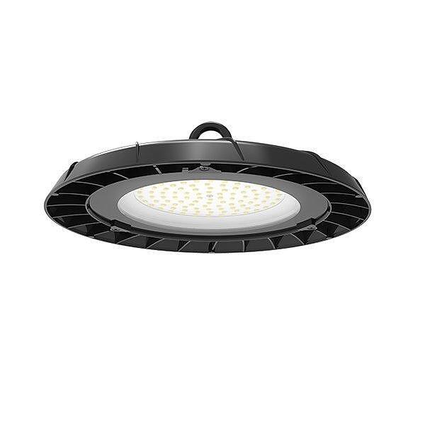 LED Индустриално осветително тяло - 50W - IP65