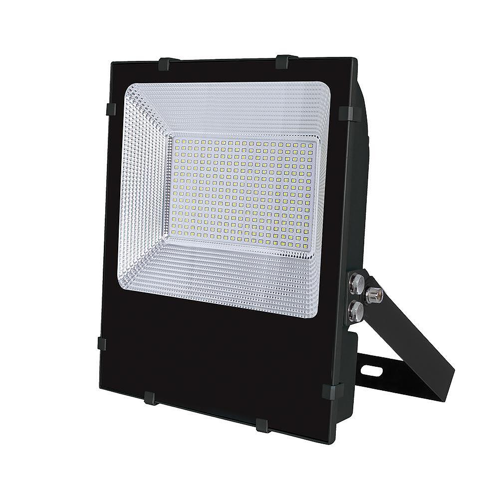 LED Прожектор 100W - 120° - IP65