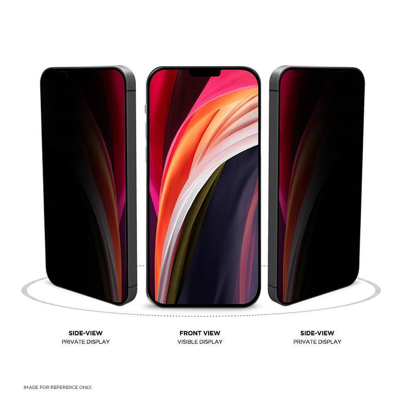 Cristal Templado iPhone 13 Pro Max – ctecnia