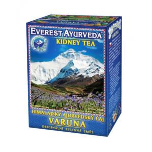 VIDANGA TEA - Отслабване - Хималайски Аюрведичен Билков Чай - Everest Ayurveda - 100 гр.-Copy