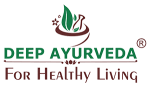 Deep Ayurveda Урокеър хърбъл (Urocare Herbal) - 40 капсули