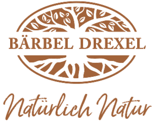 Barbel Drexel - Германия Barbel Drexel - Германия Изображение
