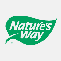 Nature’s Way Изображение