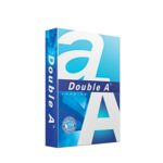Хартия Double A Premium A5 500 л. 80 g/m2