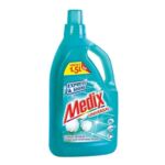 Почистващ препарат за под Medix Universal Течен 1.4 l Cotton Breeze