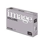 Хартия Image Volume А3 500 л. 80 g/m2