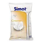 SIMAT Creamer – 0.500 KG.