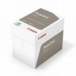 Хартия Canon Recycled Classic 80 A4 500 л. 80 g/m2