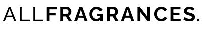 Giorgio Armani Si Limited Edition EDP 100мл - Тестер за жени