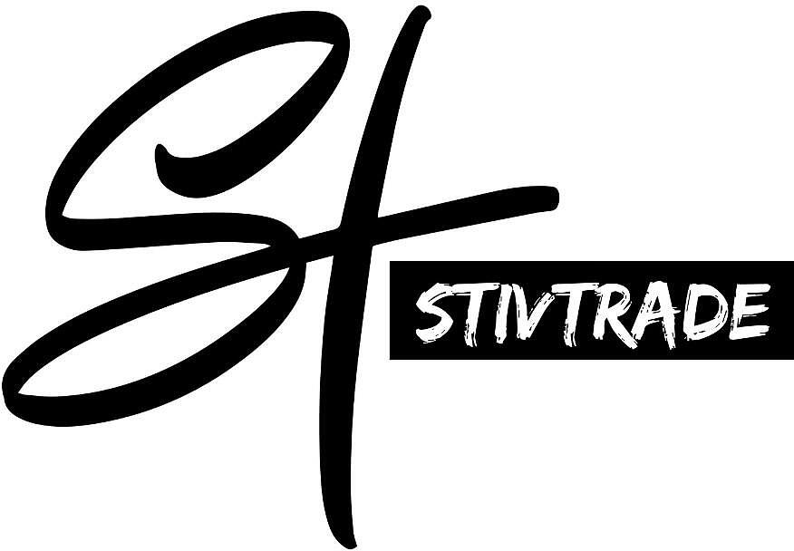 STIVTRADE.COM