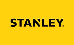 STANLEY STANLEY Изображение