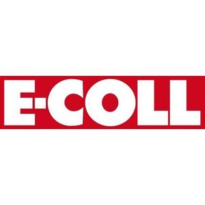 E-COLL Изображение