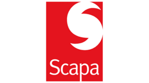 Scapa Group Изображение