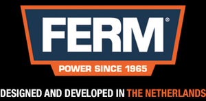 FERM FERM Изображение
