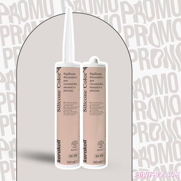 Музыкалық пениса уретраны кесу