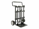 Количка за куфар DeWALT Ds Carrier