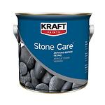 Акрилен лак за камък Stone Care - Kraft Paints