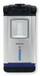 BERNER LED Lamp Pocket Delux Premium