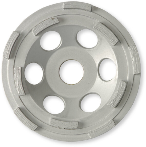 Диамантено колело BERNEER SPECIALline Abrasive Premium Диамантено колело BERNEER SPECIALline Abrasive Premium