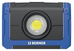 LED прожектор BERNER Flex Clamp COB 10W