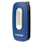 Сервизна LED лампа BERNER Flex Pocket Light 2in1
