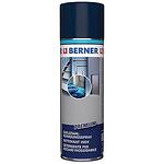 Препарат за почистване и поддръжка на INOX BERNER Premium