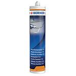 Акрилен силикон BERNER Acryl