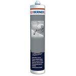 Санитарен ацетатен силикон BERNER Premium
