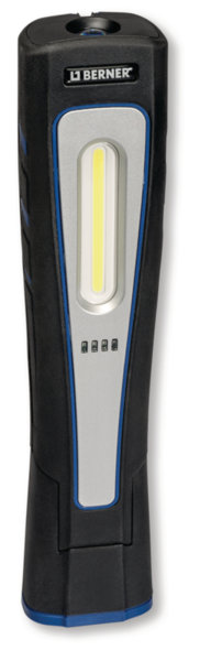 Работна - Сервизна лампa X-Lux Wireless IP65 367171 Работна - Сервизна лампa X-Lux Wireless IP65 367171