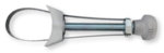 Ключ, лентов за маслен филтър 65-105 BERNER/БЕРНЕР