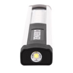Работна Лампа Бернер Pen Light Premium Micro USB