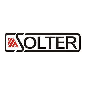 SOLTER® SOLTER® Изображение