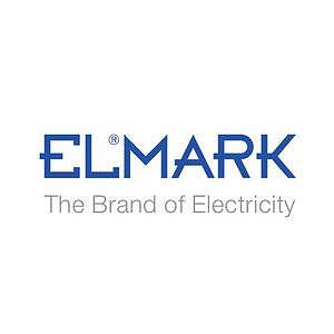 ELMARK ELMARK Изображение