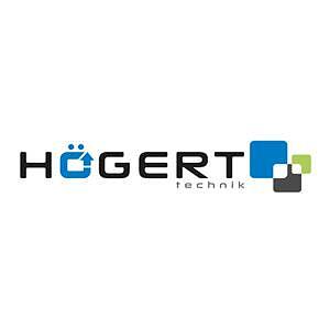 hogert germany hogert germany Изображение