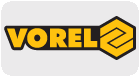 VOREL VOREL Изображение