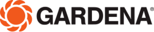 GARDENA GARDENA Изображение