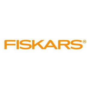 FISKARS FISKARS Изображение