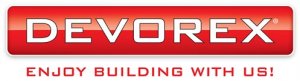 DEVOREX DEVOREX Изображение