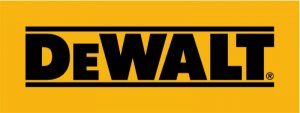 DEWALT DEWALT Изображение