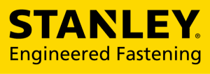 STANLEY STANLEY Изображение