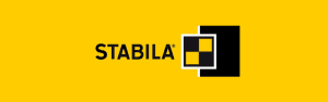 STABILA STABILA Изображение