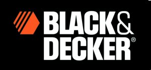 Black & Decker Black & Decker Изображение