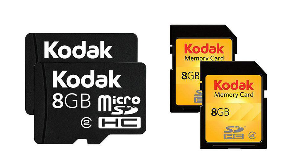 Комплект карт памяти. Kodak MICROSD UHS 256 ГБ. Kodak карта памяти MICROSD. Карта памяти Kodak COMPACTFLASH 256 MB Card. MICROSD Kodak 128 GB.