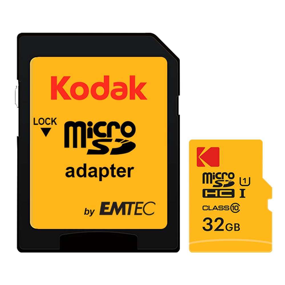 Кодак кронштадт. Kodak MICROSD 32 GB. Карта памяти Kodak SD 512 MB Card. Mmcrc64 Kodak MICROSD. Карта памяти для фотоаппарата Кодак.