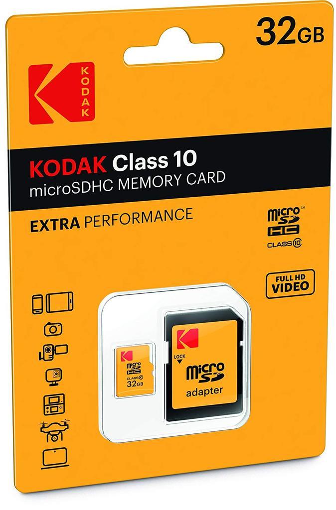 Kodak серая карта