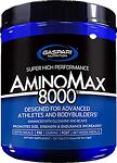 Gaspari Nutrition AminoMax 8000 - 325 таблетки