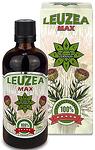 Cvetita Herbal Leuzea Max (таблетки)-Copy