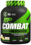 MusclePharm Combat Protein Powder 1.81kg (4lb)