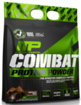 MusclePharm Combat Protein Powder 4.54kg (10lb)
