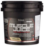Ultimate Nutrition Muscle Juice Revolution 5.04kg (11.10lb)
